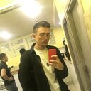  ,   , 28 ,   ,   