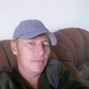 ���������� ���������, ���� ������� �����, 44 ����, ������������ ��� ����� � ���������, c�������� ���������, ���������