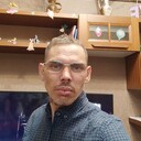  ,   , 45 ,   ,   , c 