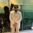 ���������� ������, ���� ������� �����, 37 ���, ������������ ��� ����� � ���������, c�������� ���������