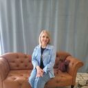 ���������� ������, ���� ������� �������, 44 ����, ������������ ��� ����� � ���������, c�������� ���������