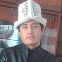 ���������� ������, ���� ������� Mirlan, 40 ���, ������������ 