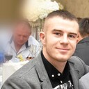 ���������� �������, ���� ������� ����, 29 ���, ������������ ��� ������, ����� � ���������, c�������� ���������