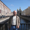 ���������� ����������, ���� ������� �����, 46 ���, ������������ ��� ������, ����� � ���������, c�������� ���������