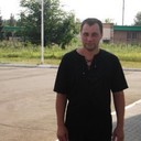 ���������� ������, ���� ������� ����, 53 ����, ������������ 