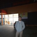 ���������� ����, ���� ������� �����, 42 ����, ������������ 