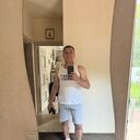 ���������� �������, ���� ������� ��������, 48 ���, ������������ ��� ������, ����� � ���������, c�������� ���������, ���������