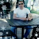  -,   , 45 ,     , c 