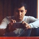 ���������� �������, ���� ������� �����, 37 ���, ������������ ��� ������, ����� � ���������, c�������� ���������