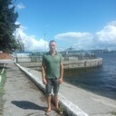 ���������� ��������, ���� ������� Vasily, 40 ���, ������������ ��� ������, ����� � ���������, c�������� ���������