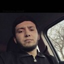 ���������� �������, ���� ������� Anvar, 29 ���, ������������ ��� ������, ����� � ���������