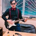  ,   Roman, 27 ,   ,   , c , 