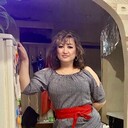 ���������� �������, ���� ������� �������, 48 ���, ������������ ��� c�������� ���������