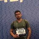 ���������� �������, ���� ������� ������, 31 ���, ������������ ��� ������, ����� � ���������