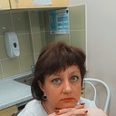  ,   , 53 ,   ,   , c 