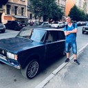 ���������� �����-���������, ���� ������� ������, 40 ���, ������������ ��� ������, ����� � ���������, c�������� ���������