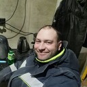 ���������� �����-���������, ���� ������� ����, 41 ���, ������������ ��� ������, ����� � ���������