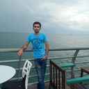 ���������� �������, ���� ������� Levani, 32 ����, ������������ ��� ������