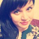 ���������� �����������, ���� ������� ����, 34 ����, ������������ ��� ������, ����� � ���������, c�������� ���������