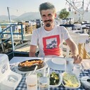  -,   Erdem, 35 ,   ,   