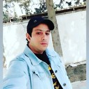 ���������� ����, ���� ������� Yusif, 39 ���, ������������ ��� ������, ����� � ���������, c�������� ���������