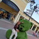  ,   Sofia, 26 ,   ,   