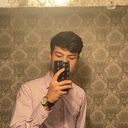  ,   Khazhy, 23 ,   ,   , c , 
