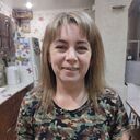  ,   , 47 ,   c 