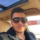  --,   , 38 ,   ,   , c 