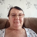  ,   , 61 ,   c 