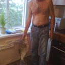  ,   , 63 ,   