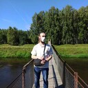 ,   , 35 ,     , c 