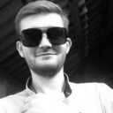 ���������� ���������, ���� ����� �������, 24 ����, ������������ ��� ������, ����� � ���������, c�������� ���������