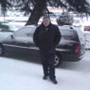  ,   Tar088, 54 ,   ,   , c 