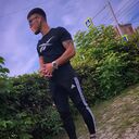 ���������� �������, ���� ����� ������, 25 ���, ������������ 