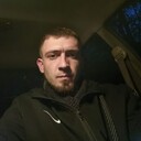  ,   , 29 ,   c 