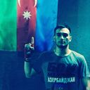 ���������� ������, ���� ������� Akif, 28 ���, ������������ ��� ������, ����� � ���������