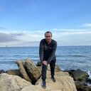 ���������� ��������, ���� ������� �������, 39 ���, ������������ ��� ������, ���������