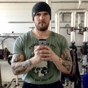 ���������� �����-���������, ���� ������� ���������, 42 ����, ������������ ��� ������, ����� � ���������