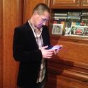  ,   Aleksei, 43 ,   