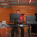  ,   Oleg, 50 ,   ,   , c 