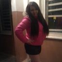  ,   , 30 ,   