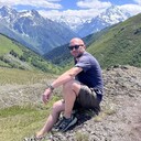  ,   , 35 ,   ,   