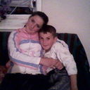 ���������� ������, ���� ������� MXO, 30 ���, ������������ ��� ������, ����� � ���������, c�������� ���������