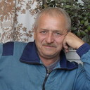  ,   , 72 ,   