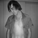 ���������� �����������-��-�����, ���� ������� ���������, 39 ���, ������������ ��� ������, ����� � ���������, c�������� ���������, ���������