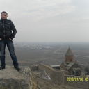 ���������� ������, ���� ������� HARUT, 38 ���, ������������ ��� ������, ����� � ���������, c�������� ���������