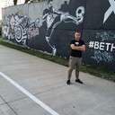 ���������� �������, ���� ������� Andrew, 30 ���, ������������ ��� ������, ����� � ���������, c�������� ���������