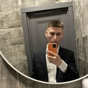 ���������� ������, ���� ����� ����, 22 ����, ������������ ��� ������, ����� � ���������