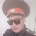 ���������� ������, ���� ������� ����, 31 ���, ������������ ��� ������, ����� � ���������, c�������� ���������